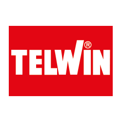 TELWIN