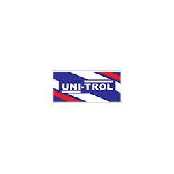UNI-TROL