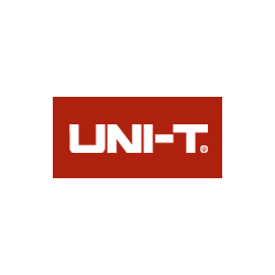 UNI-T