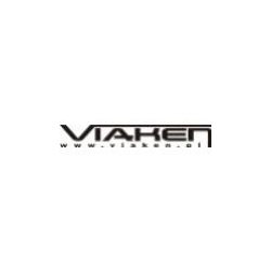 VIAKEN