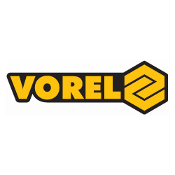 VOREL