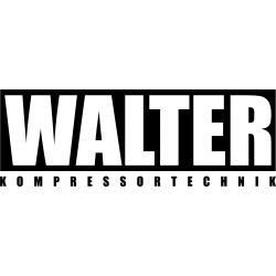 WALTER