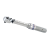 Klucz dynamometryczny 1/4" 3-15 Nm King Tony 3426C-1DF