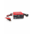 Prostownik ADCHARGER 15 MAR-POL M82509