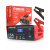 Prostownik ADCHARGER 15 MAR-POL M82509