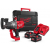 MILWAUKEE M18 ONEFHIWF1-802X - Klucz udarowy 1