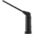 Lampka inspekcyjna Crane COB LED Lena Lighting 334764