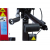 Montażownica Automatyczna do kół z Ramieniem REDATS M-250-3D-2