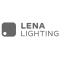 Lena Lighting