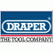 DRAPER