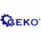 GEKO