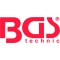 BGS Technic