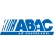 ABAC