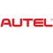 AUTEL