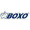 BOXO