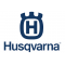 Husqvarna