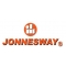 JONNESWAY