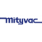 Mityvac