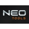 NEO TOOLS