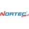 NORTEC