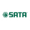 SATA