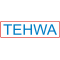 TEHWA