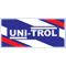 UNI-TROL