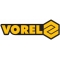 VOREL