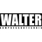 WALTER