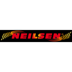 NEILSEN