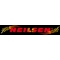 NEILSEN