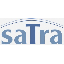 SATRA