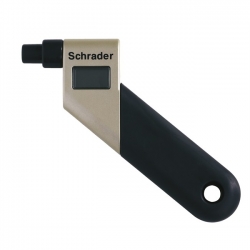 SCHRADER 60226-67