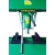 Prasa hydrauliczna SKAMET 30 t W-3030/900