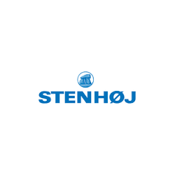 STENHOJ
