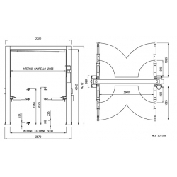 WERTHER 208i-5L click