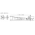WERTHER 208i-5L click