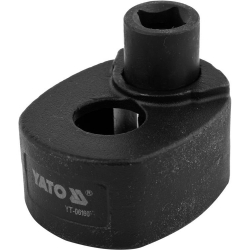 YATO Klucz do drążków kierowniczych (YT-06160)