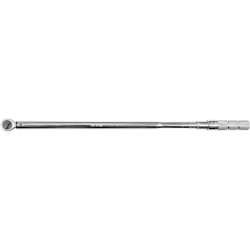 YATO Klucz dynamometryczny 3/4" 80-400Nm (YT-07712)