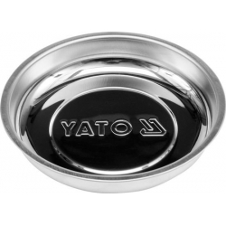 YATO Miska magnetyczna 110mm (YT-08295)