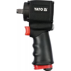 YATO Klucz pneumatyczny 1/2'' 678Nm (YT-09512)