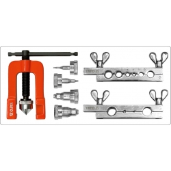 YATO Praska do rozszerzania rur 3-19mm (YT-2180)