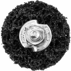 YATO Szczotka tarczowa z włókniny 50mm (YT-47800)