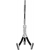 YATO Honownica do cylindrów 19-63mm (YT-05810)