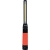 YATO Lampa warsztatowa COB LED 5W + 3W (YT-08518)